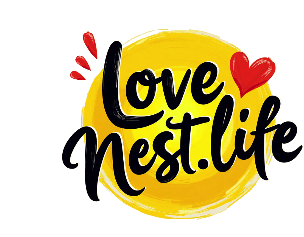 Проститутки в Горловке на love-nest.life